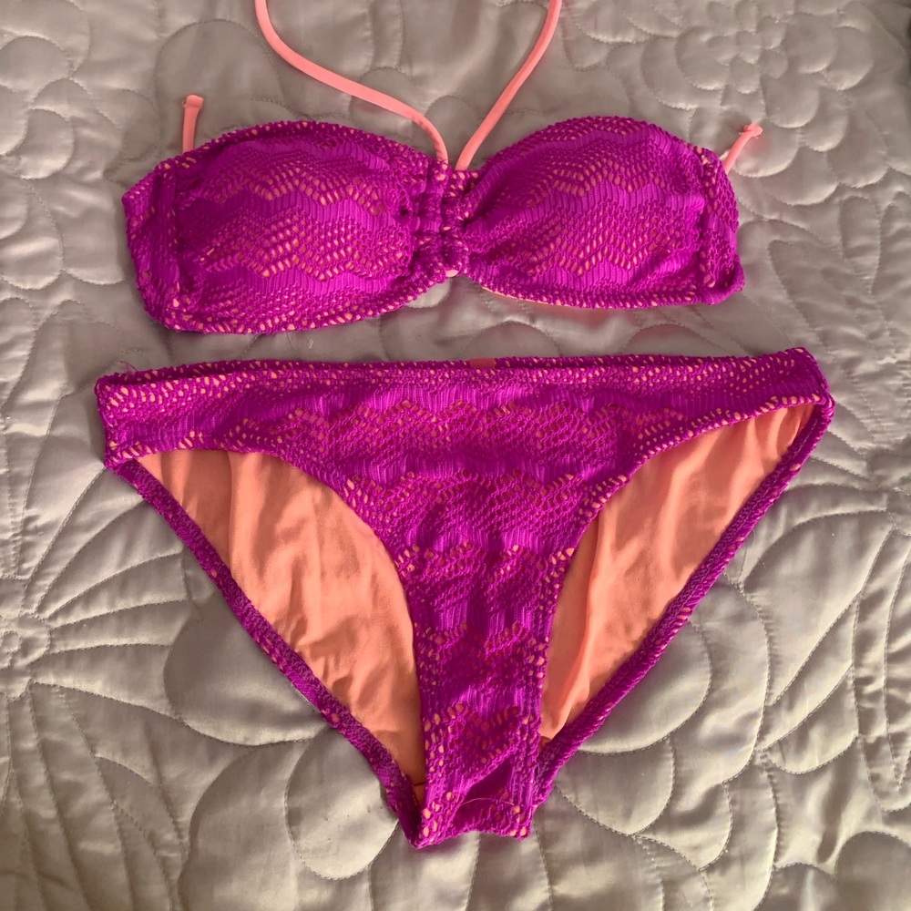 Swim suits